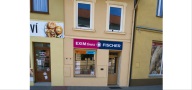 Pohořelice
